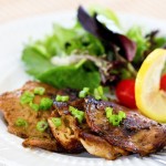 ginger pork small.jpg (220 KB)